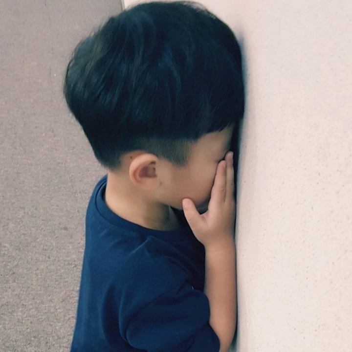 대박삐진 시안이....jpg | 인스티즈