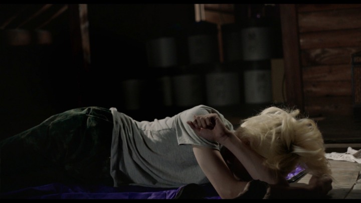 [물에빠진나이프] 퇴폐퇴폐 고딩의 기빨리는 연애 영화 - 13 | 인스티즈