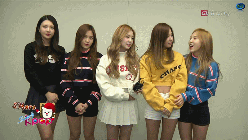 레드벨벳 슬기 왼쪽 어깨 뒤.jpgif | 인스티즈