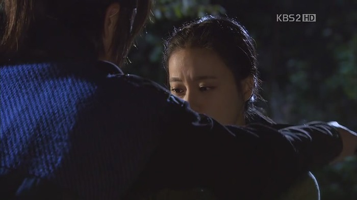 [드라마] 공주의 남자 23화 | 인스티즈