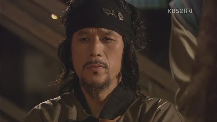 [드라마] 공주의 남자 14화 | 인스티즈