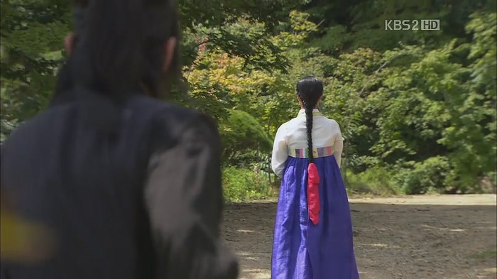[드라마] 공주의 남자 13화 | 인스티즈