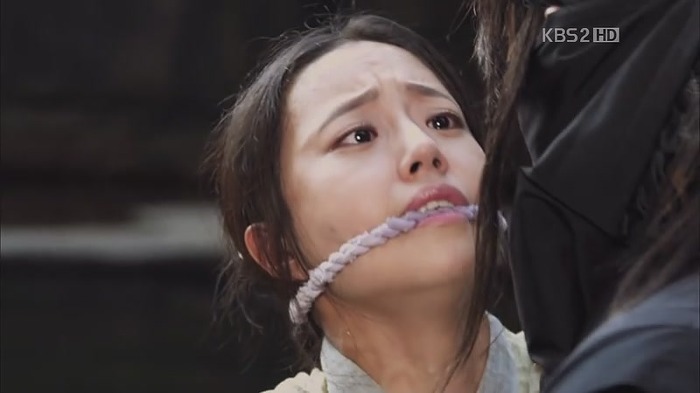 [드라마] 공주의 남자 14화 | 인스티즈
