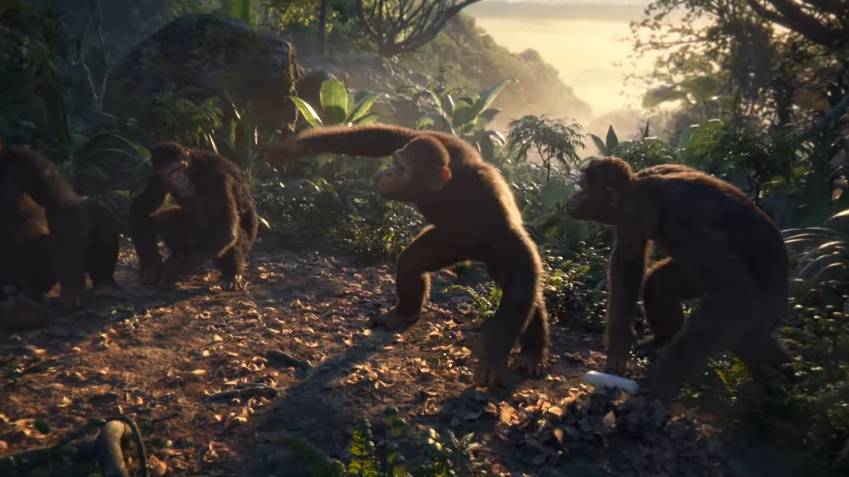 콜드플레이 보기 전에 무조건 알아야 함.jpg | 인스티즈