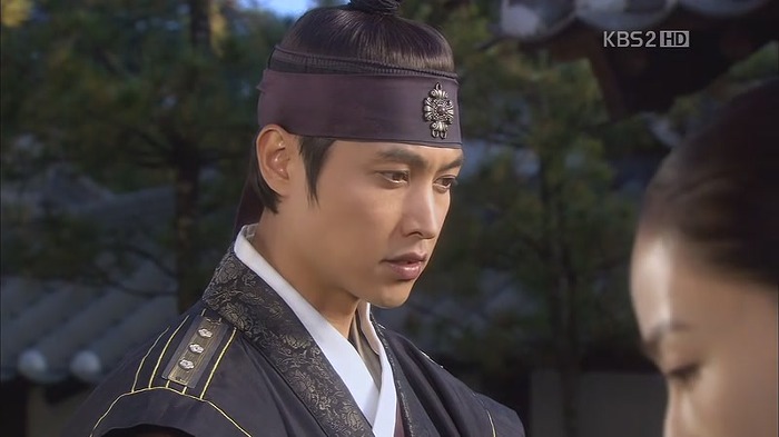[드라마] 공주의 남자 23화 | 인스티즈
