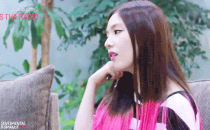 레드벨벳 아이린 | 인스티즈