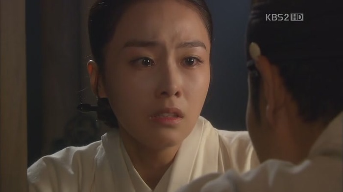 [드라마] 공주의 남자 22화 | 인스티즈