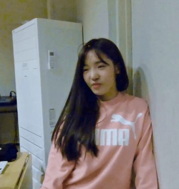 우리 키스 할래? | 인스티즈