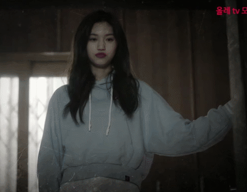 모델돌 도연이~흥해라 | 인스티즈