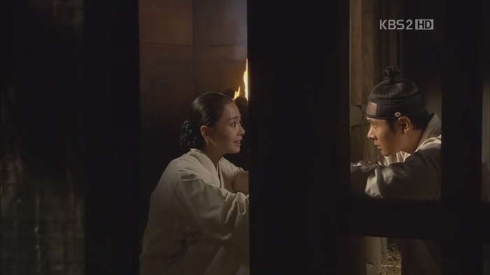 [드라마] 공주의 남자 22화 | 인스티즈