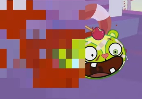  한때 인터넷을 충격에 휩싸이게 만들었던 단어들 | 인스티즈