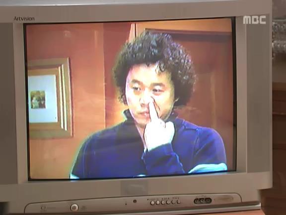 [거침없이하이킥] 이순재 인간극장ㅋㅋㅋㅋㅋㅋㅋ.jpg | 인스티즈