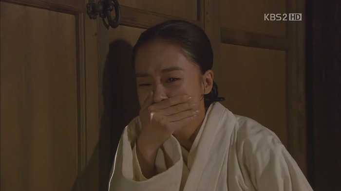 [드라마] 공주의 남자 22화 | 인스티즈