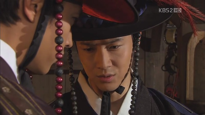 [드라마] 공주의 남자 17화 | 인스티즈