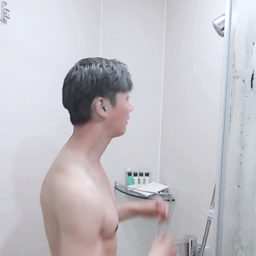 [고르기] 상큼한 신혼생활 고르기 (시한부 후속) | 인스티즈