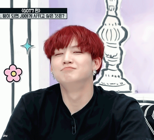 [고르기] 상큼한 신혼생활 고르기 (시한부 후속) | 인스티즈