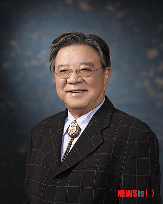 흥미로워서 쪄보는 가족들이 창업한 회사들.jyp | 인스티즈