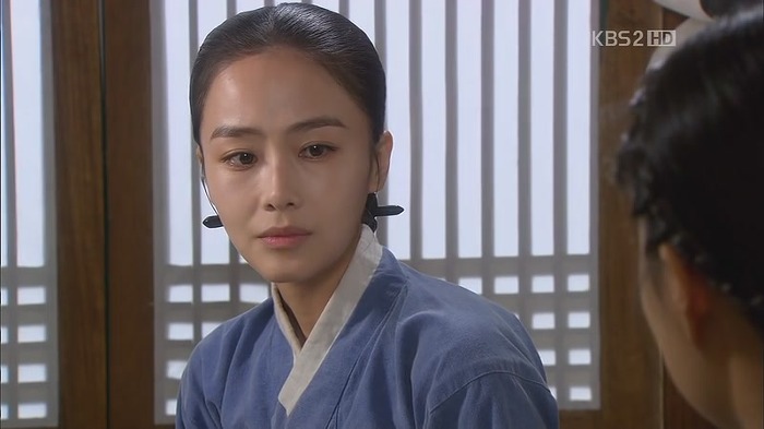 [드라마] 공주의 남자 23화 | 인스티즈