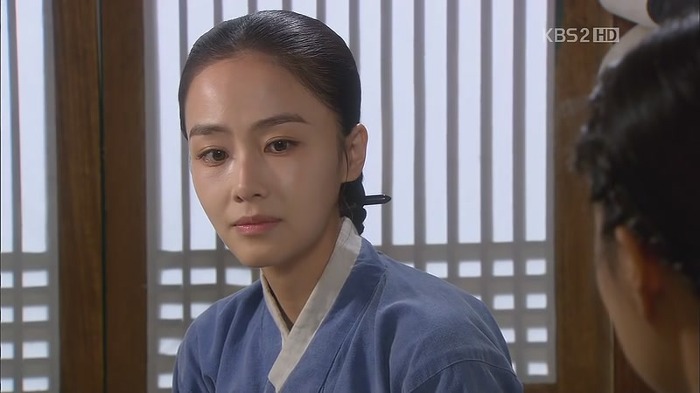 [드라마] 공주의 남자 23화 | 인스티즈