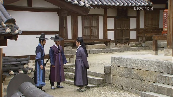 [드라마] 공주의 남자 17화 | 인스티즈