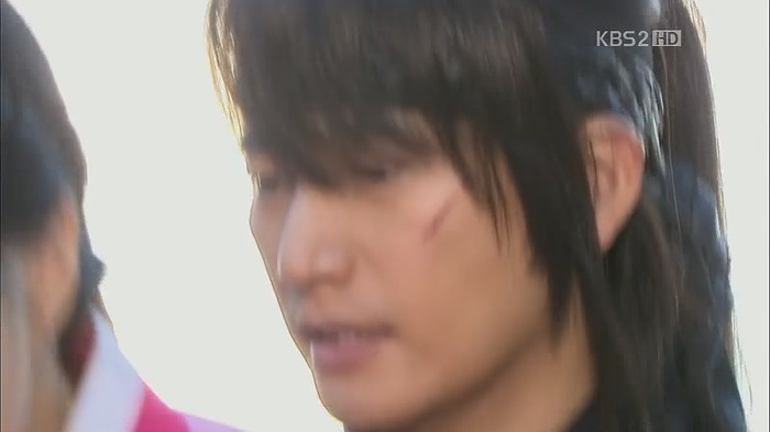 [드라마] 공주의 남자 17화 | 인스티즈