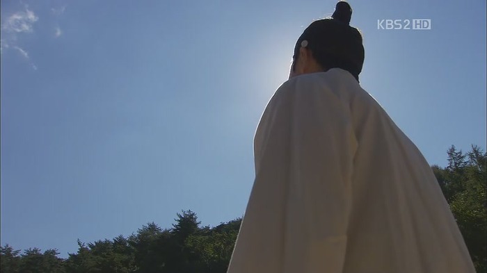 [드라마] 공주의 남자 22화 | 인스티즈