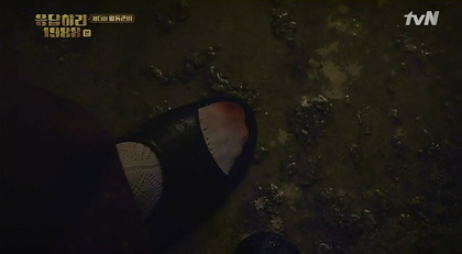 심심해서 찌는 응답하라 1988 각 회 나레이션,대사 모음 | 인스티즈