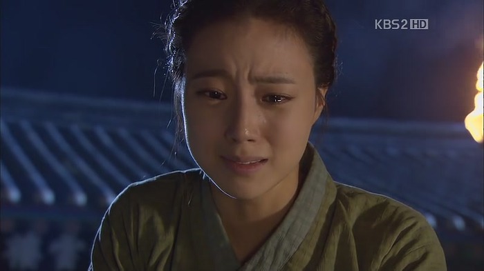 [드라마] 공주의 남자 최종화 | 인스티즈