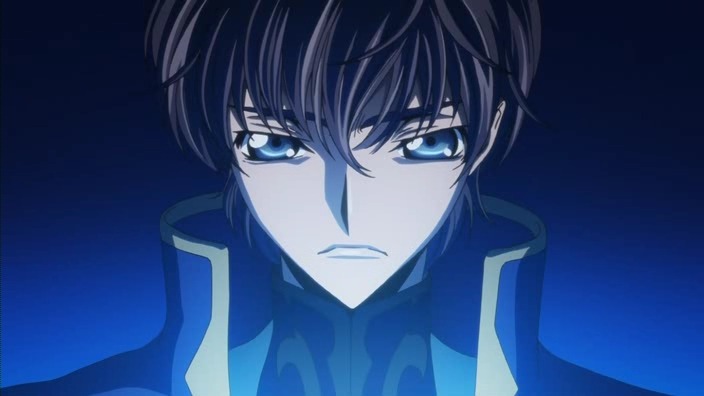 로봇 애니메이션 사상 최강의 파일럿 캐릭터 TOP 20.jpg | 인스티즈