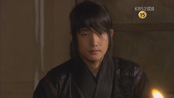 [드라마] 공주의 남자 22화 | 인스티즈