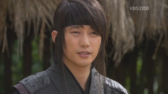 [드라마] 공주의 남자 22화 | 인스티즈