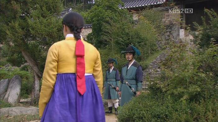 [드라마] 공주의 남자 23화 | 인스티즈