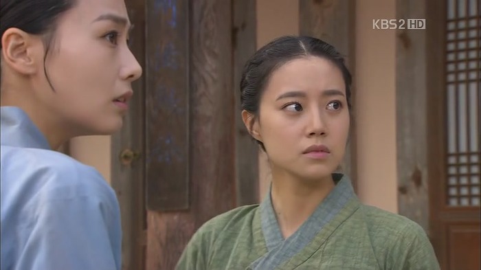 [드라마] 공주의 남자 최종화 | 인스티즈