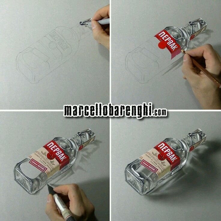 이태리 극사실주의 화가의 클라스.jpg | 인스티즈