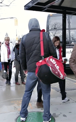 백수 빵순이.JPGIF | 인스티즈