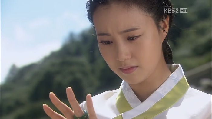 [드라마] 공주의 남자 13화 | 인스티즈