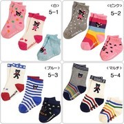 각 나라 여행지 마다 사오면 이득인것들 (VER 2.0) | 인스티즈