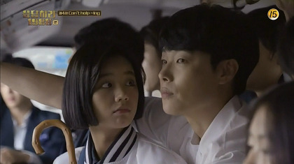 심심해서 찌는 응답하라 1988 각 회 나레이션,대사 모음 | 인스티즈