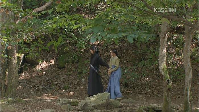 [드라마] 공주의 남자 14화 | 인스티즈