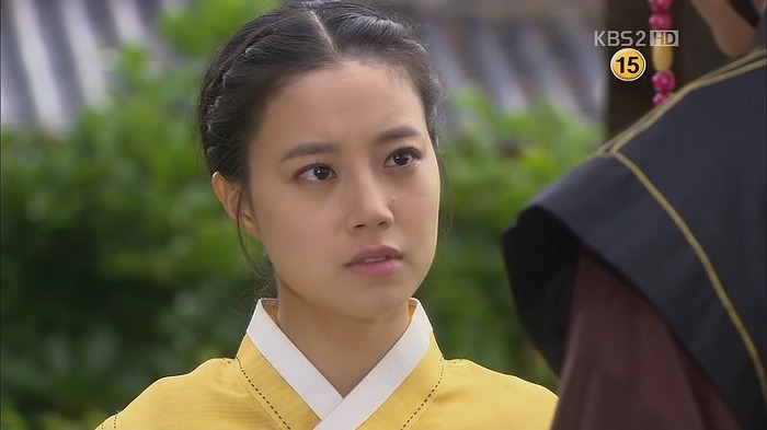 [드라마] 공주의 남자 23화 | 인스티즈