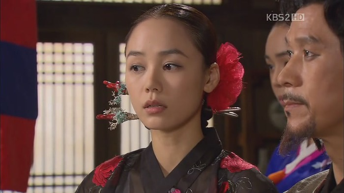 [드라마] 공주의 남자 17화 | 인스티즈