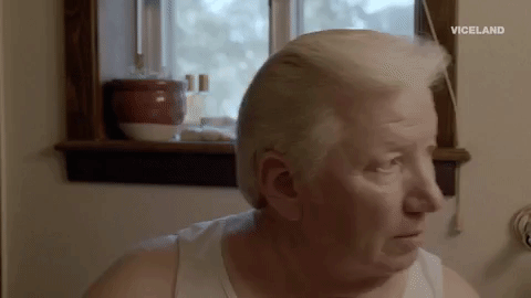 사는데 큰 지장은 없지만 타고나면 좋았을 것 8가지 | 인스티즈