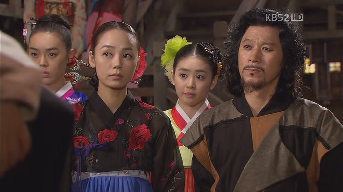 [드라마] 공주의 남자 17화 | 인스티즈