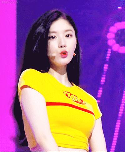 프리스틴 시연 | 인스티즈