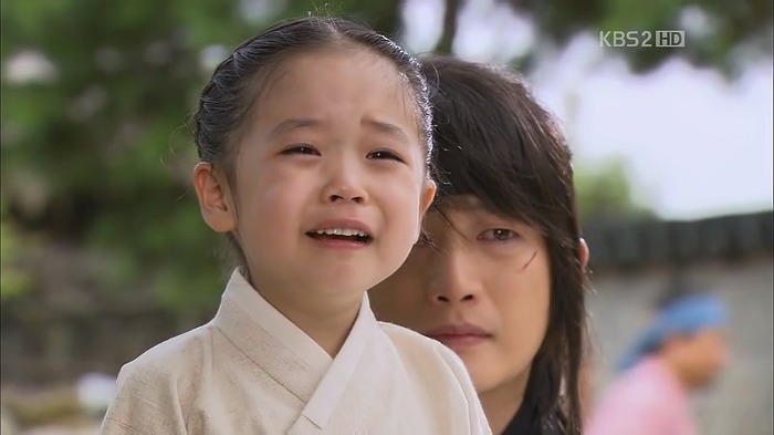 [드라마] 공주의 남자 17화 | 인스티즈