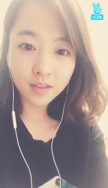 추운 겨울 밖에서 일한다고 집으로 처제를 데려왔다는 박보영 형부.jpg | 인스티즈