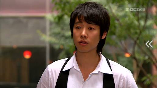 [커피프린스1호점] 내 남자의 비즈니스..... - 10 | 인스티즈