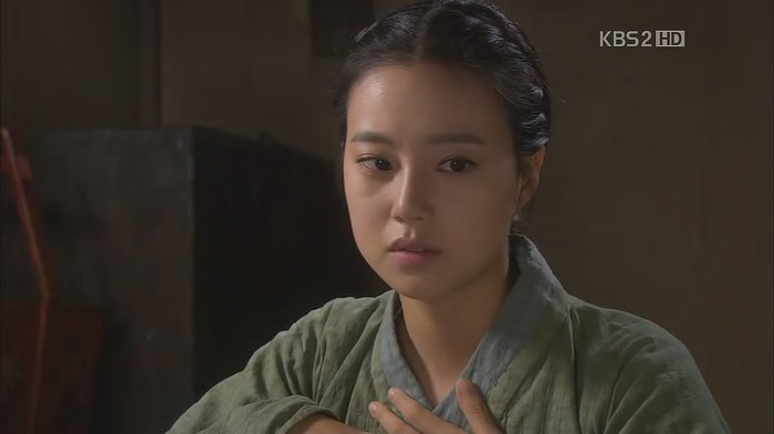 [드라마] 공주의 남자 23화 | 인스티즈