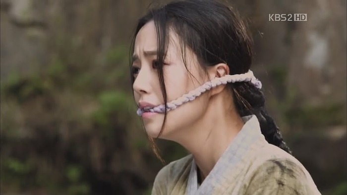 [드라마] 공주의 남자 14화 | 인스티즈