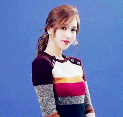 잔망돌 미나리 | 인스티즈